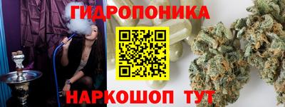 индика Нальчик