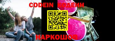 индика Нальчик