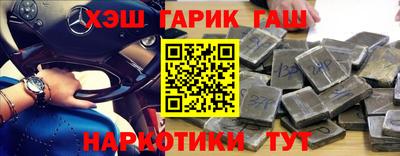 индика Нальчик